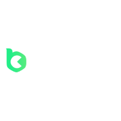 BC.Game Casino