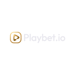 Playbet.io Casino
