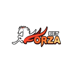 Forza.bet Casino