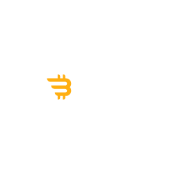BetFlare Casino