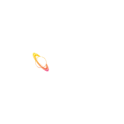 Cosmic Slot Casino