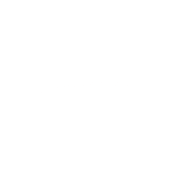 Bombastic Casino